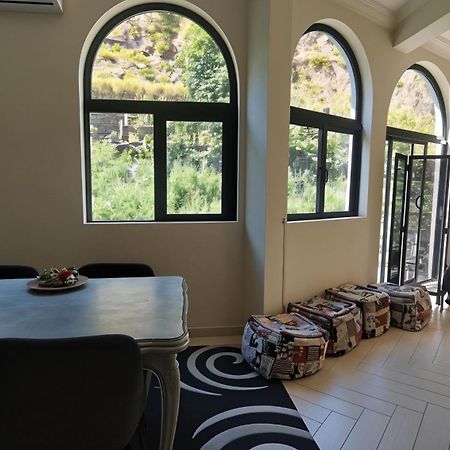Hotel Chateau Georgette Pombas Екстер'єр фото