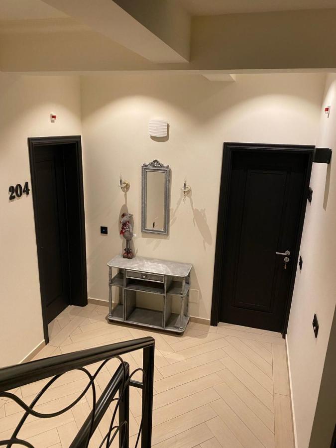 Hotel Chateau Georgette Pombas Екстер'єр фото