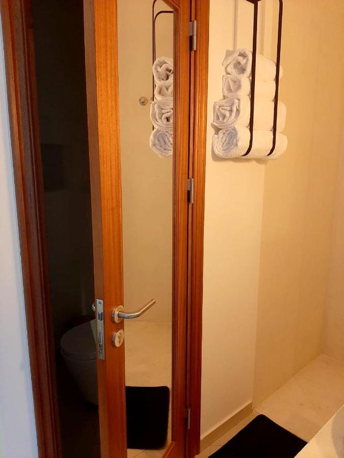 Hotel Chateau Georgette Pombas Екстер'єр фото