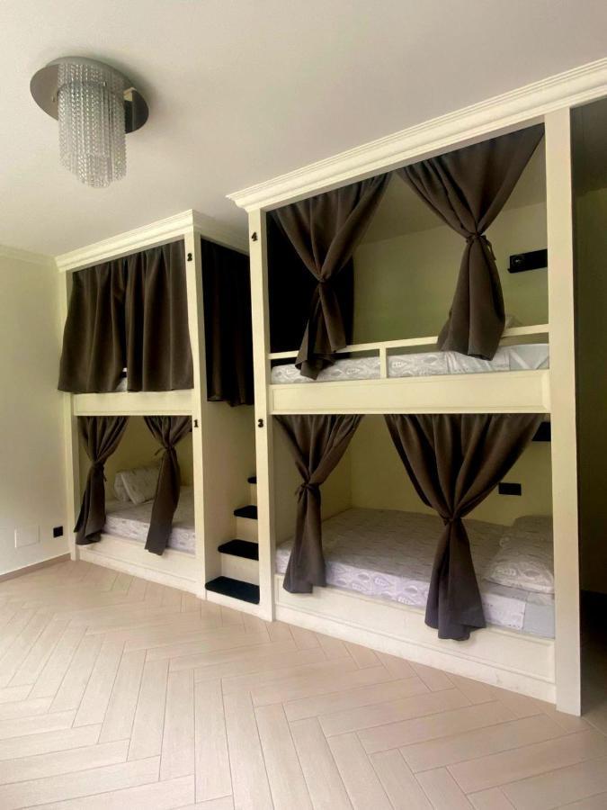 Hotel Chateau Georgette Pombas Екстер'єр фото