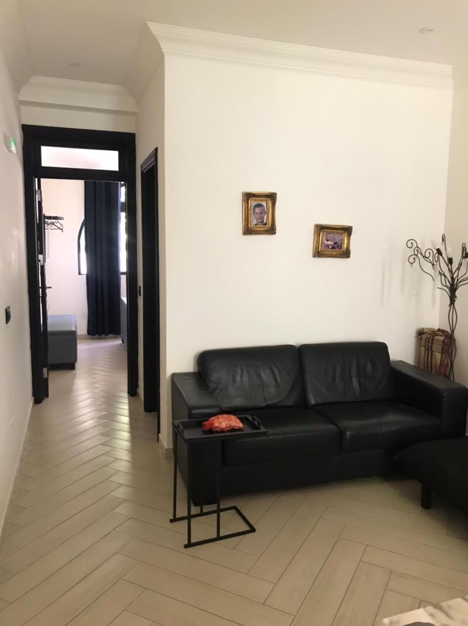 Hotel Chateau Georgette Pombas Екстер'єр фото