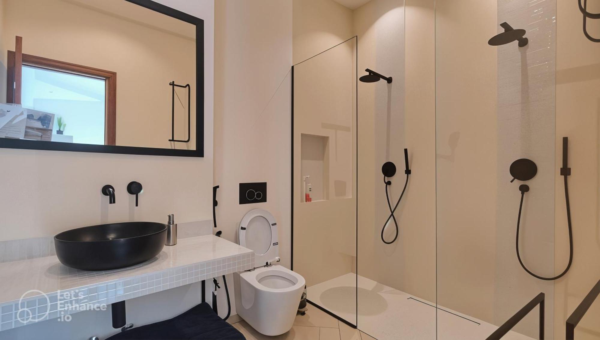Hotel Chateau Georgette Pombas Екстер'єр фото